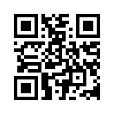 QR-Code https://ppt.cc/ItE6