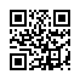 QR-Code https://ppt.cc/ItER