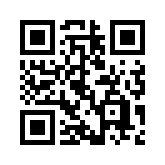 QR-Code https://ppt.cc/ItFF