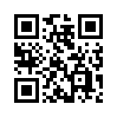 QR-Code https://ppt.cc/ItGE