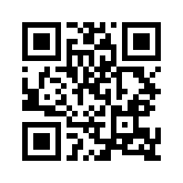 QR-Code https://ppt.cc/ItHG