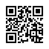 QR-Code https://ppt.cc/ItI%7E