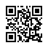 QR-Code https://ppt.cc/ItJ-