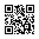 QR-Code https://ppt.cc/ItJa