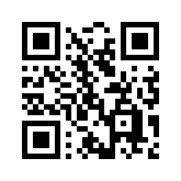 QR-Code https://ppt.cc/ItK5