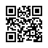 QR-Code https://ppt.cc/ItLK
