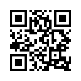 QR-Code https://ppt.cc/ItLj