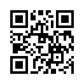 QR-Code https://ppt.cc/ItLs