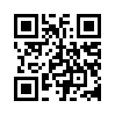 QR-Code https://ppt.cc/ItMe