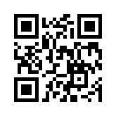 QR-Code https://ppt.cc/ItN2