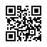 QR-Code https://ppt.cc/ItN7