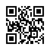 QR-Code https://ppt.cc/ItNk