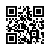 QR-Code https://ppt.cc/ItNo