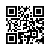 QR-Code https://ppt.cc/ItPV