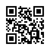 QR-Code https://ppt.cc/ItPY