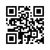 QR-Code https://ppt.cc/ItQL