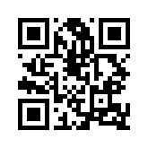 QR-Code https://ppt.cc/ItQc