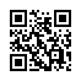QR-Code https://ppt.cc/ItQe