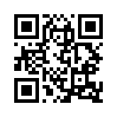 QR-Code https://ppt.cc/ItRC