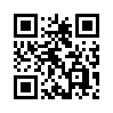 QR-Code https://ppt.cc/ItRM