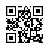 QR-Code https://ppt.cc/ItRh