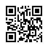 QR-Code https://ppt.cc/ItS4