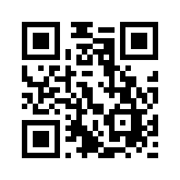QR-Code https://ppt.cc/ItTY