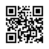 QR-Code https://ppt.cc/ItWA