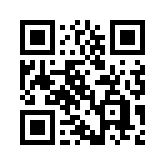 QR-Code https://ppt.cc/ItX%7E