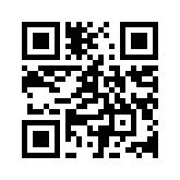QR-Code https://ppt.cc/ItZX