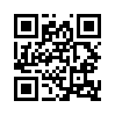QR-Code https://ppt.cc/It_r