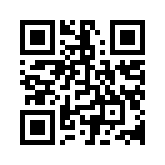 QR-Code https://ppt.cc/Itb%7E