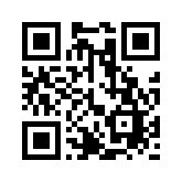 QR-Code https://ppt.cc/Itb9