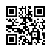 QR-Code https://ppt.cc/Itbe