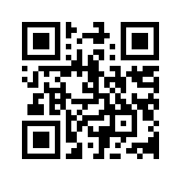 QR-Code https://ppt.cc/Itc7