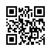 QR-Code https://ppt.cc/Ite-