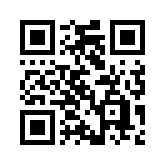 QR-Code https://ppt.cc/IteK