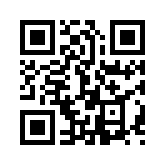 QR-Code https://ppt.cc/Item