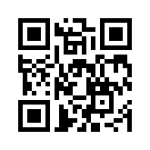 QR-Code https://ppt.cc/Itew