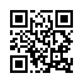 QR-Code https://ppt.cc/Itf6