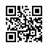 QR-Code https://ppt.cc/ItgY