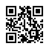 QR-Code https://ppt.cc/Itgm