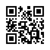 QR-Code https://ppt.cc/Itgn