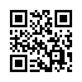 QR-Code https://ppt.cc/Ith6