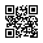 QR-Code https://ppt.cc/Ithi