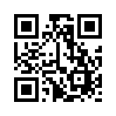 QR-Code https://ppt.cc/Ithq