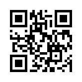 QR-Code https://ppt.cc/Itiw