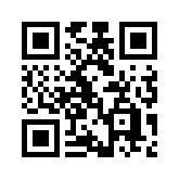 QR-Code https://ppt.cc/ItlI