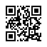 QR-Code https://ppt.cc/Itlr