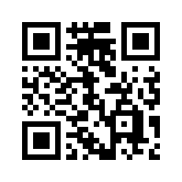 QR-Code https://ppt.cc/ItmO